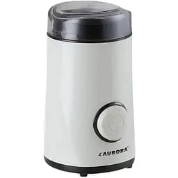 Кавомолка Aurora AU 347