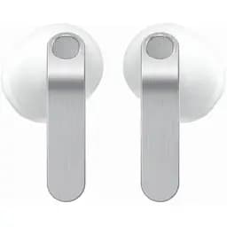 Навушники Samsung Galaxy Buds4 White (SM-R540NZWASEK)
