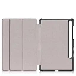 Чохол Primo для планшета Samsung Galaxy Tab S6 10.5" 2019 (SM-T860 / SM-T865) Slim don't Touch - мініатюра 3