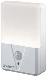 Ліхтарик VARTA 16624 MotionSensorNightLight 3AAA у комплекті - мініатюра 3