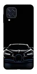 Чохол Demsky Авто для Samsung Galaxy M32