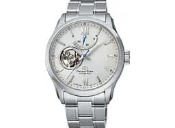 Годинник Orient RE-AT0003S00B
