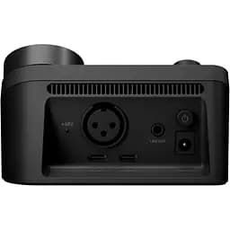 Мікрофон SteelSeries Alias Pro (61597) [101851] - мініатюра 4