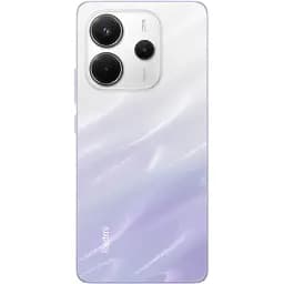 Смартфон Xiaomi Redmi Note 14 8/256 Mist Purple - мініатюра 5