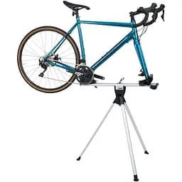 Велосипедний кейс Thule RoundTrip Road Bike Travel Case (TH 3204825) - мініатюра 11