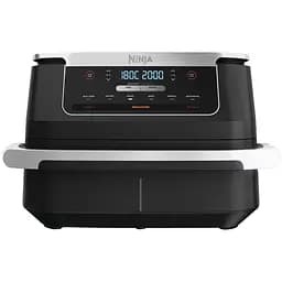 Мультипіч Ninja Foodi FlexDrawer AF550EU