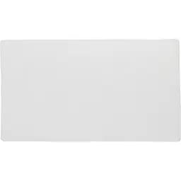 Защита от конденсации Thule Anti-Condensation Mat M (TH 901884)