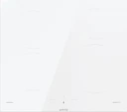 Варочна поверхня Gorenje GI6401WSC