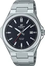 Часы CASIO EFB-108D-1AVUEF