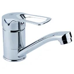 Змішувач для кухні TAU SM-1B144C 9843100