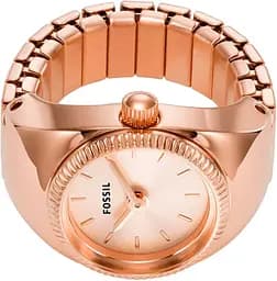 Кольцо-часы Fossil ES5247