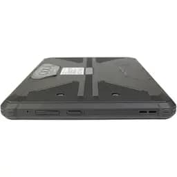 Планшет Oukitel Pad RT7 Titan 5G 12/256Gb Black Global version - мініатюра 5