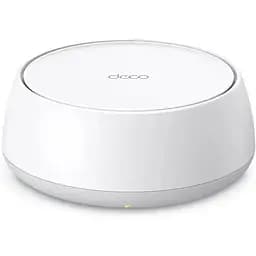 TP-Link Система WiFi-Mesh Deco BE22 BE3600, 1x GE LAN, 1x GE WAN, 1мод