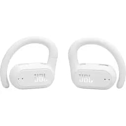 Навушники з мікрофоном JBL Soundgear Sense White (JBLSNDGEARSNSWHT) - мініатюра 3