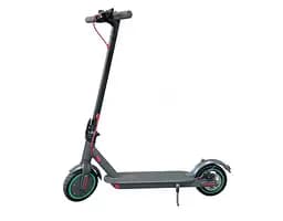 Електросамокат E-Fox ES850 8.5" 350 W 10.4 Ah 30km 32km/h - мініатюра 4