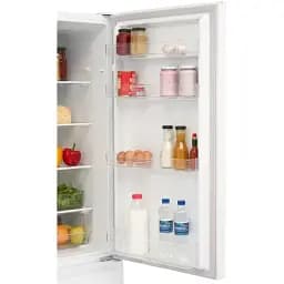 Холодильник Gorenje RK4182PW4 - мініатюра 5