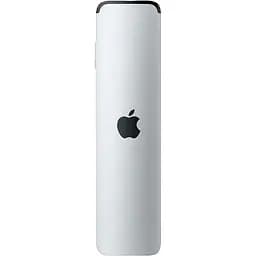 Пульт для Apple TV Apple Siri Remote 3rd generation [MNC73] - мініатюра 3