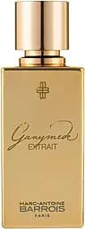 Экстракт Marc-Antoine Barrois Ganymede Extrait Тестер 50 мл
