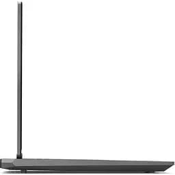 Ноутбук Lenovo LOQ 15ARP9, AMD Ryzen 7 7435HS, 4.5GHz, 15.6 FHD, 144 Hz, 24GB, SSD 512GB, NVIDIA GeForce RTX 4050 6GB, Free DOS - мініатюра 6