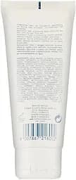 Кондиціонер для надання об'єму волосся Lift-Up Volume Conditioner Marlies Moller 100 мл (21600) - мініатюра 2
