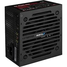 Блок живлення AeroCool VX Plus Stealth 800W (ACPN-VS80AEY.12) - мініатюра 2