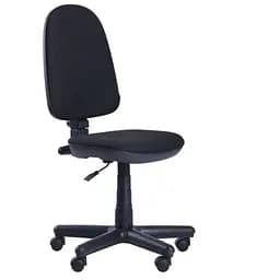 Кресло Комфорт Нью А-6