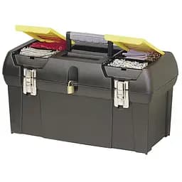 Ящик Stanley 2000 1-92-067