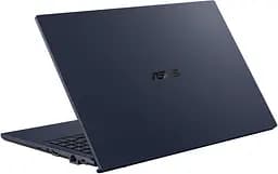 Ноутбук ASUS Expertbook B1 B1502CBA-BQ0498 15.6' FHD vIPS, Intel i5-1235U, 16GB, F512GB, UMA, NoOS, Чорний (90NX05U1-M00L00) - мініатюра 7