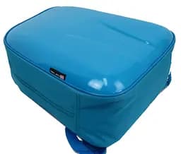 Молодіжний рюкзак Corvet 29х40х13 см sum0014335 - мініатюра 7