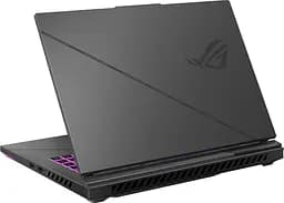 Ноутбук Asus ROG Strix SCAR G16 G614JIR-N4071 - мініатюра 7