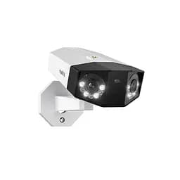 IP камера Reolink Duo Series P750 (Duo 3 PoE) - мініатюра 3