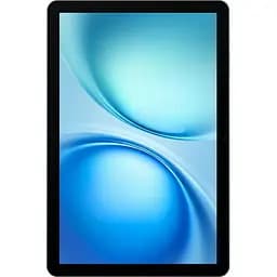 Планшет Doogee Tab G5 3/128Gb LTE Wave Blue Global version - мініатюра 5