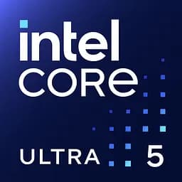 Ноутбук Lenovo, processor Ultra 5 125U, 64GB, 4TB - мініатюра 9