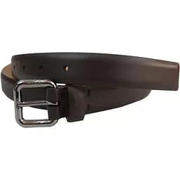 Ремінь шкіряний Tods жіночий 96-116х2,5 см acs0017752