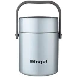 Термос RINGEL RG-6138-1600 Load Up 1600 мл