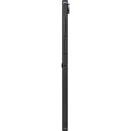 Смартфон Samsung Galaxy Flip7 12/256GB Jetblack (SM-F766BZKG) [145035] - мініатюра 6