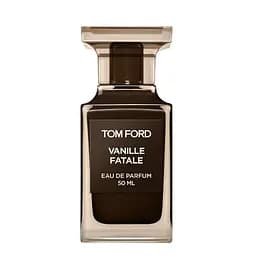 Парфюмированная вода Tom Ford Vanille Fatale 50 мл 