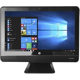Моноблок HP Compaq 8200 Elite All-in-One (i5-2400/8/240SSD) - Class A Б/В