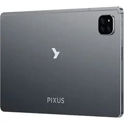 Планшет Pixus Falcon 8/256Gb LTE Gray UA UCRF - мініатюра 7