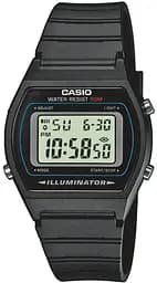 Годинник Casio W-202-1AVEF