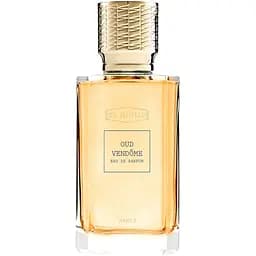 Парфумована вода оригінал тестер Ex Nihilo Oud Vendome 100 мл