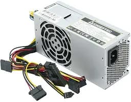Блок живлення Chieftec TFX 300W (GPF-300P)