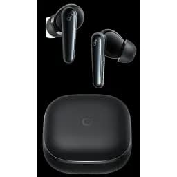 Гарнітура Anker SoundCore Liberty 5 Black (7133697) - мініатюра 3