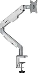 Кронштейн AndaSeat Stealth PRO II (AD-W-A9-1S-FW)