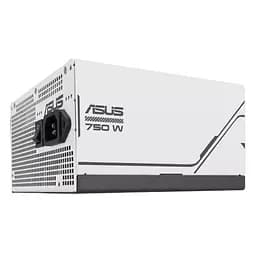 Блок живлення ASUS Prime AP-750G 750W Gold (90YE00U1-B0NA00) - мініатюра 4