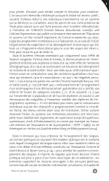 Collection F. Dеmarche qualitе et еvaluation en langues - мініатюра 8