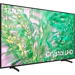 Телевізор Samsung UE65DU8072 - мініатюра 4