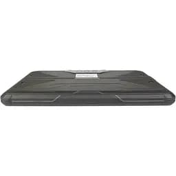 Планшет Oukitel Pad RT7 Titan 5G 12/256Gb Black Global version - мініатюра 7