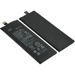 Акумулятор AAA-Class Xiaomi BM52 / Note 10 / 10 Pro - мініатюра 3