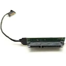 Шлейф HDD для ноутбука Lenovo Thinkpad X230S X240 X240S X250 (0C45986, DC02C003H00) Б/В